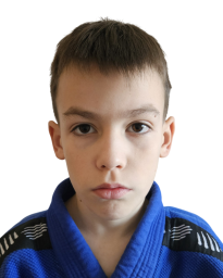 Вукашин Бачевић