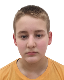 Александар Миљковић