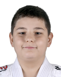 Владимир Петровић