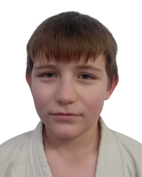 Милош Кресић