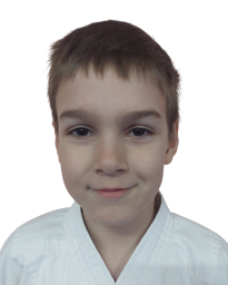 Вукашин Дамјановић