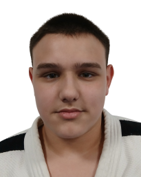 Лука Ађанчић Лука Ађанчић