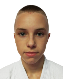 Немања Мартиновић Немања Мартиновић