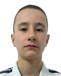 Павле Николић