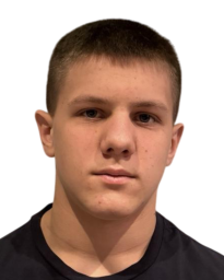 Огњен Ћуковић