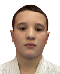 Вук Пивљанин