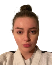 Анђела Лешевић Анђела Лешевић