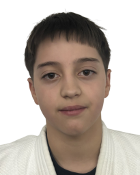 Вељко Пауновић Вељко Пауновић