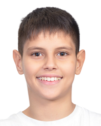 Вук Јовановић