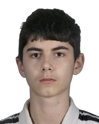 Страхиња Сокић Страхиња Сокић