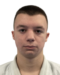 Александар Савић