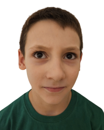 Дамјан Муждека Дамјан Муждека