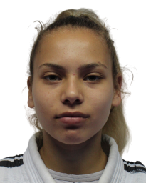 Кристина Марковић Кристина Марковић