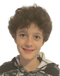 Теодор Тодоровић