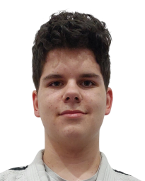 Миљан Келеман