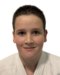 Андрија Михаиловиц Андрија Михаиловиц