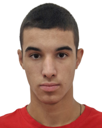 Зоран Тодоровиц Зоран Тодоровиц