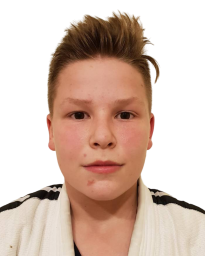 Бојан Павловиц Бојан Павловиц