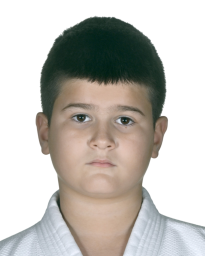 Дејан Милошевић