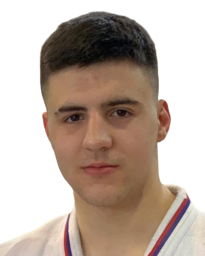 Ђорђе Живковић