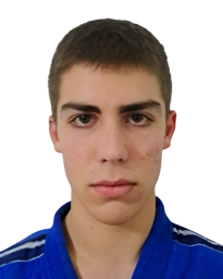 Андреј Табучић Андреј Табучић