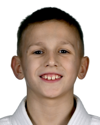 Лазар Перовић