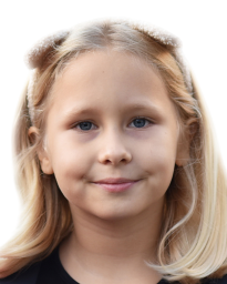 Петра Новаковић