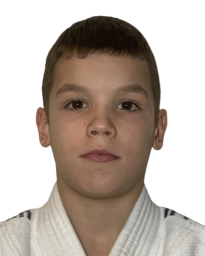 Борис Секулић