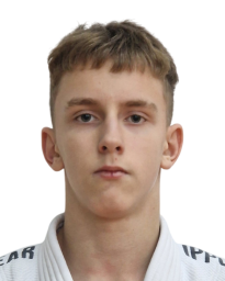 Обрен Јововић