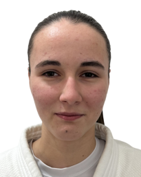 Лара Маћешић