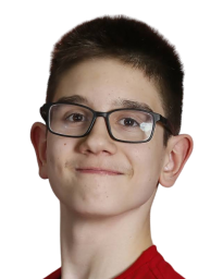 Душан Гулицовски Душан Гулицовски