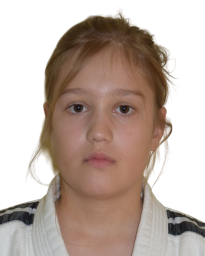 Павле Џелебџић