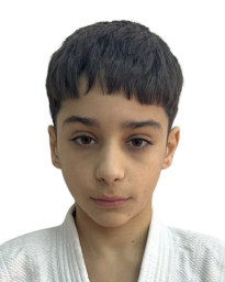 Лука Матановић