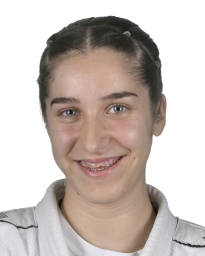 Дуња Лемајић