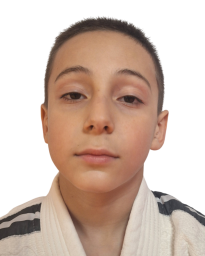 Вук Јечменић