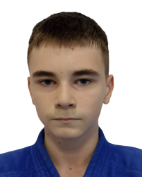 Лазар Ђорђевић