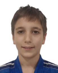 Лазар Меловић