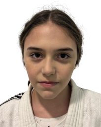 Неда Марковић