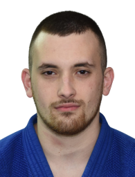 Александар Приљева