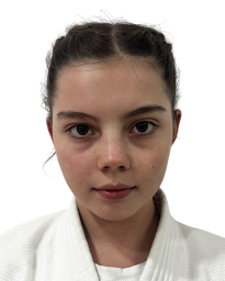 Анита Лалић