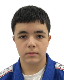 Марко Николић