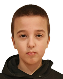 Лука Милорадовић