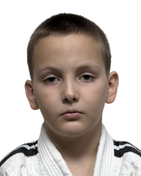 Душан Бокорац