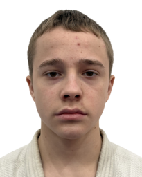 Борис Грубер