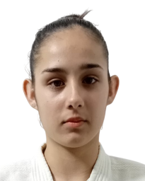 Елена Вучковић