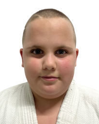 Матеа Милосављевић