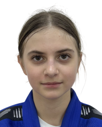 Вања Захаријев Вања Захаријев