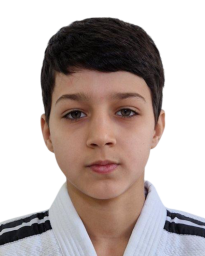 Стефан Славковић