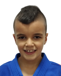 Дамјан Вуковић