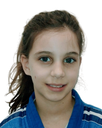 Нина Илић Нина Илић